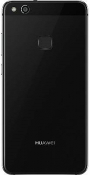 Huawei P10 Lite Black